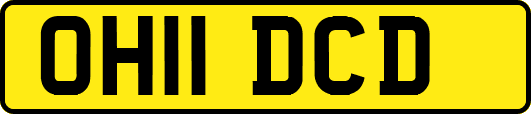 OH11DCD