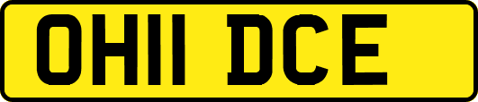 OH11DCE