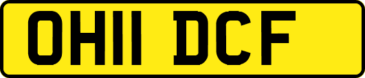 OH11DCF