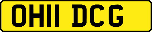 OH11DCG