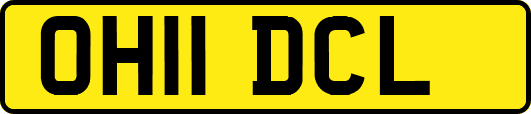 OH11DCL