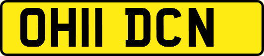 OH11DCN