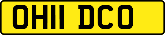 OH11DCO