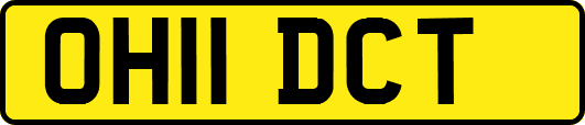 OH11DCT