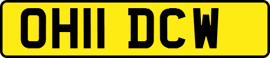 OH11DCW