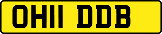 OH11DDB