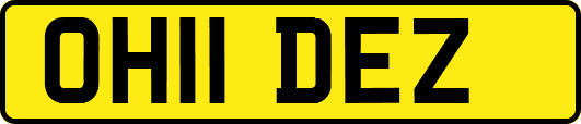 OH11DEZ