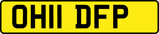 OH11DFP