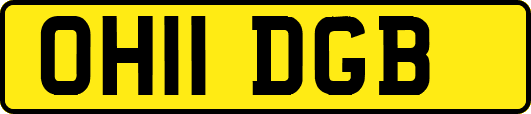 OH11DGB