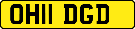 OH11DGD
