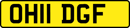 OH11DGF