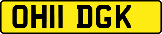 OH11DGK