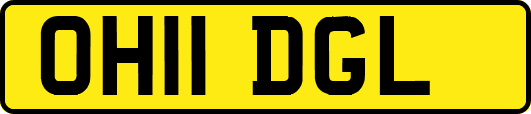 OH11DGL