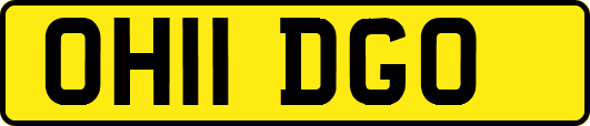 OH11DGO