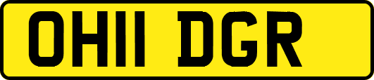OH11DGR
