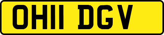 OH11DGV