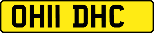 OH11DHC