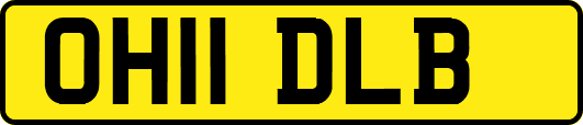 OH11DLB