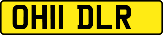 OH11DLR