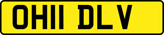 OH11DLV