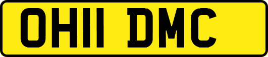 OH11DMC