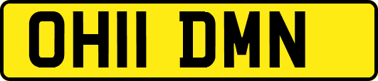 OH11DMN