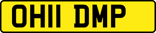 OH11DMP