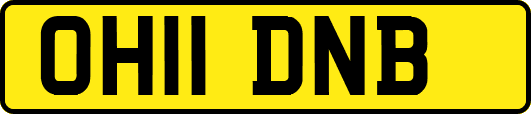 OH11DNB