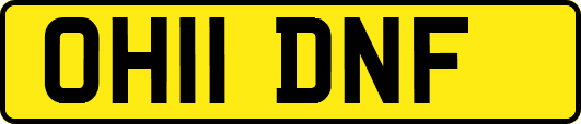 OH11DNF