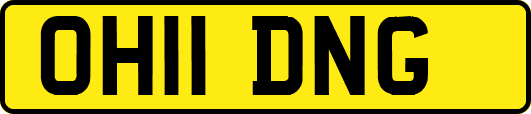 OH11DNG