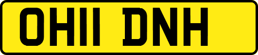 OH11DNH