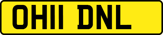 OH11DNL