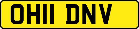 OH11DNV