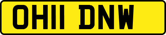 OH11DNW