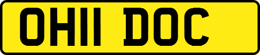 OH11DOC
