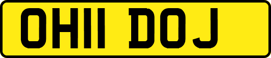 OH11DOJ
