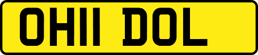 OH11DOL