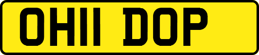 OH11DOP