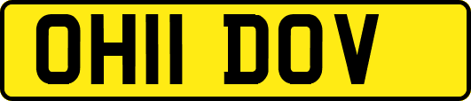 OH11DOV
