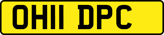 OH11DPC