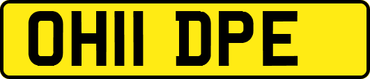 OH11DPE