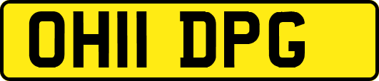 OH11DPG