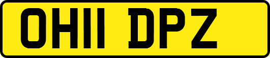 OH11DPZ