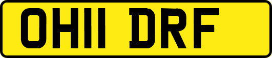 OH11DRF
