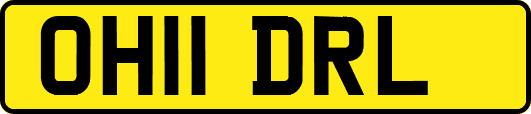 OH11DRL