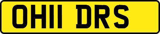 OH11DRS