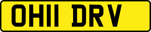 OH11DRV