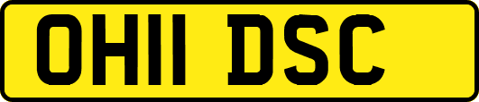 OH11DSC