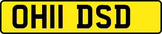 OH11DSD