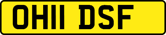 OH11DSF
